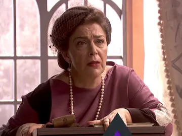 Un potente explosivo hace peligrar la vida de los puenteviejinos Un potente explosivo hace peligrar la vida de los puenteviejinos