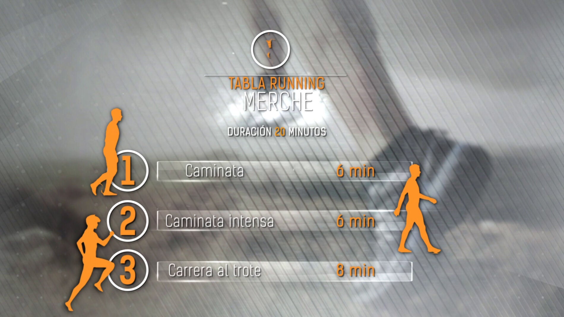 Mercedes se pone en marcha por Sevilla