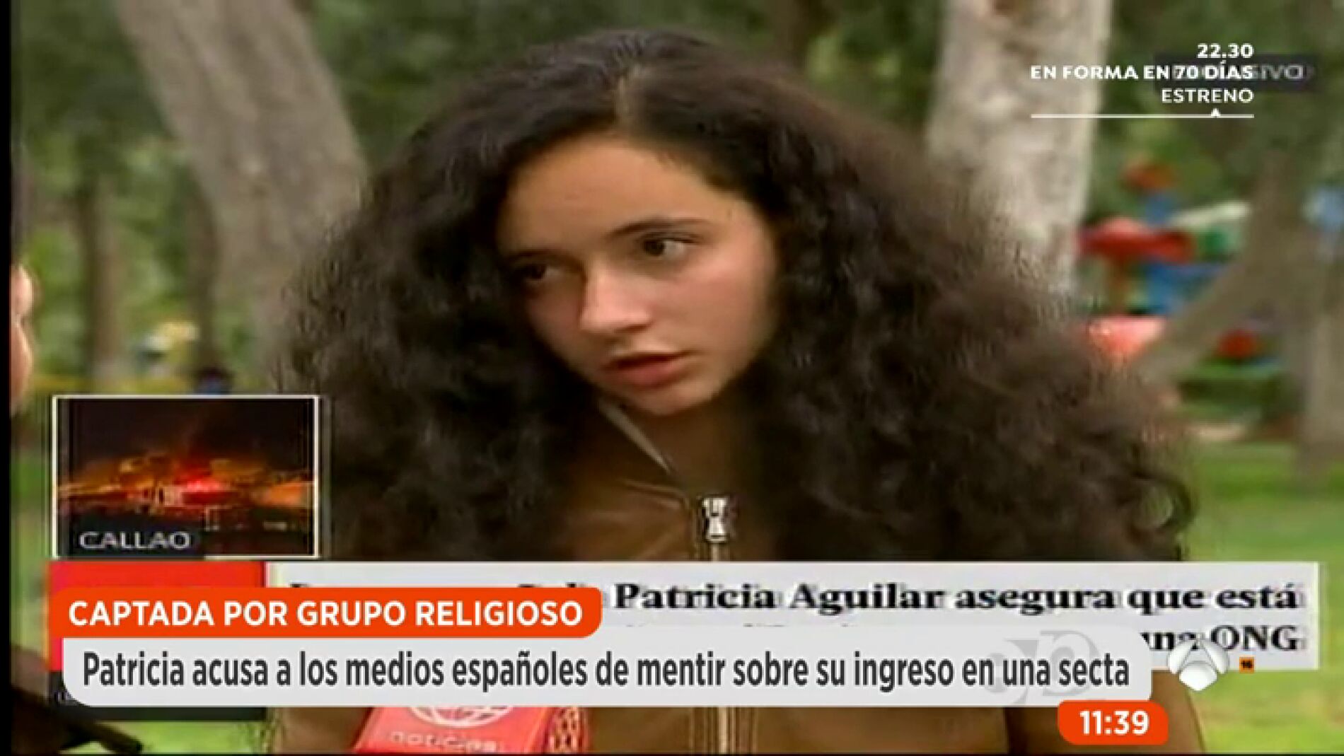 Frame 110.558571 de: espa&Atilde;&plusmn;ola