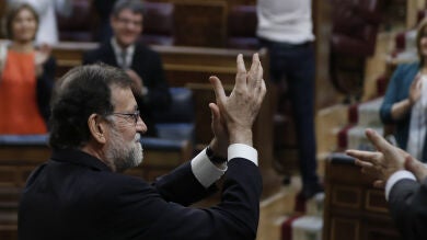 Las cinco noticias más importantes de este miércoles 14 de junio