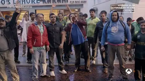 Manifestaciones Manifestaciones