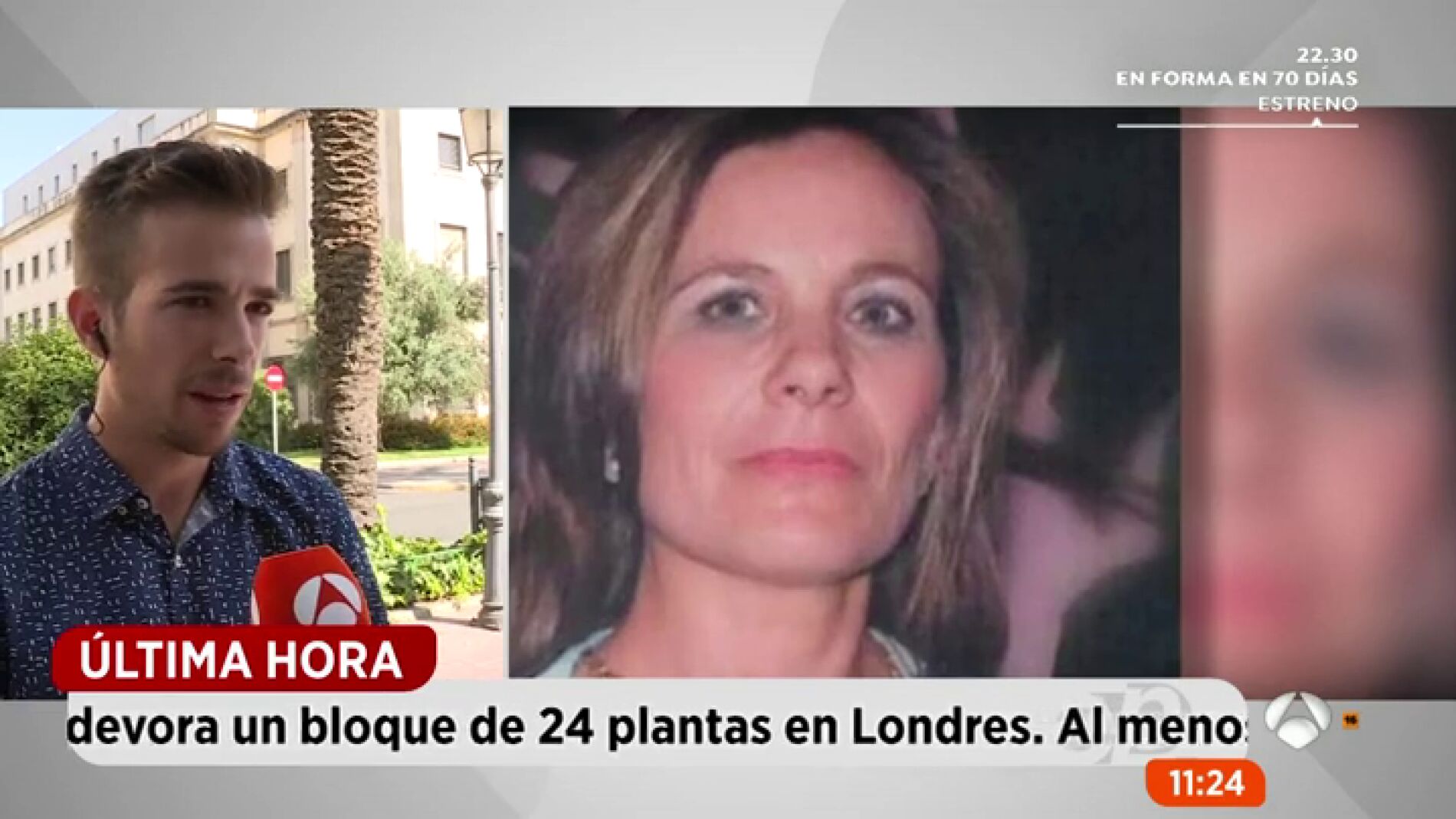 Frame 177.260952 de: hornachos