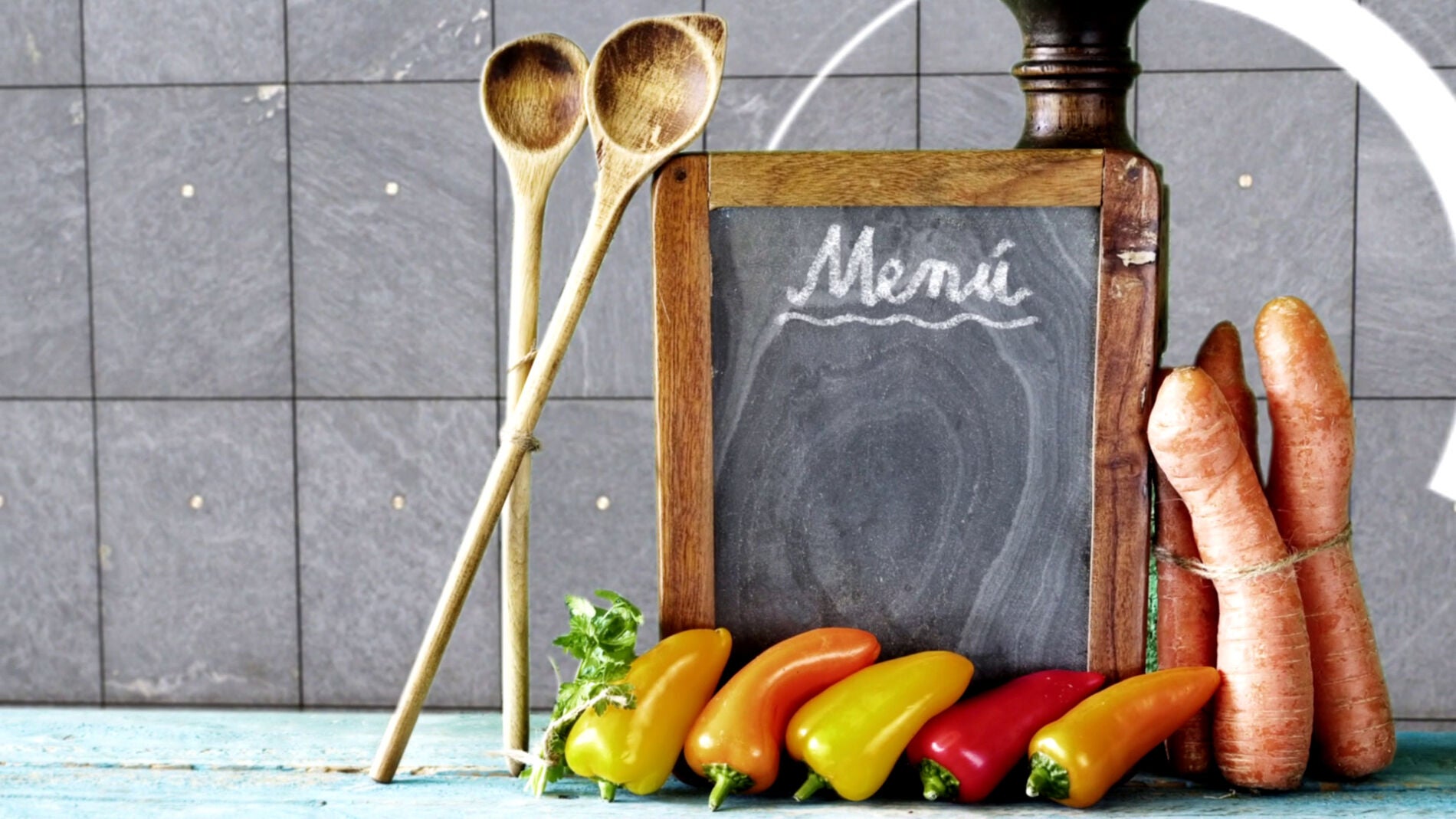 Si quieres estar en forma, &eacute;sta es la dieta que buscas