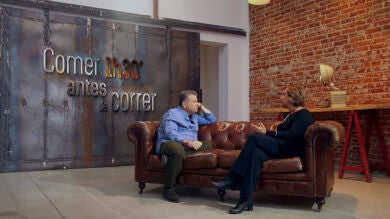 ¿Se adelgaza más si haces deporte sin desayunar?