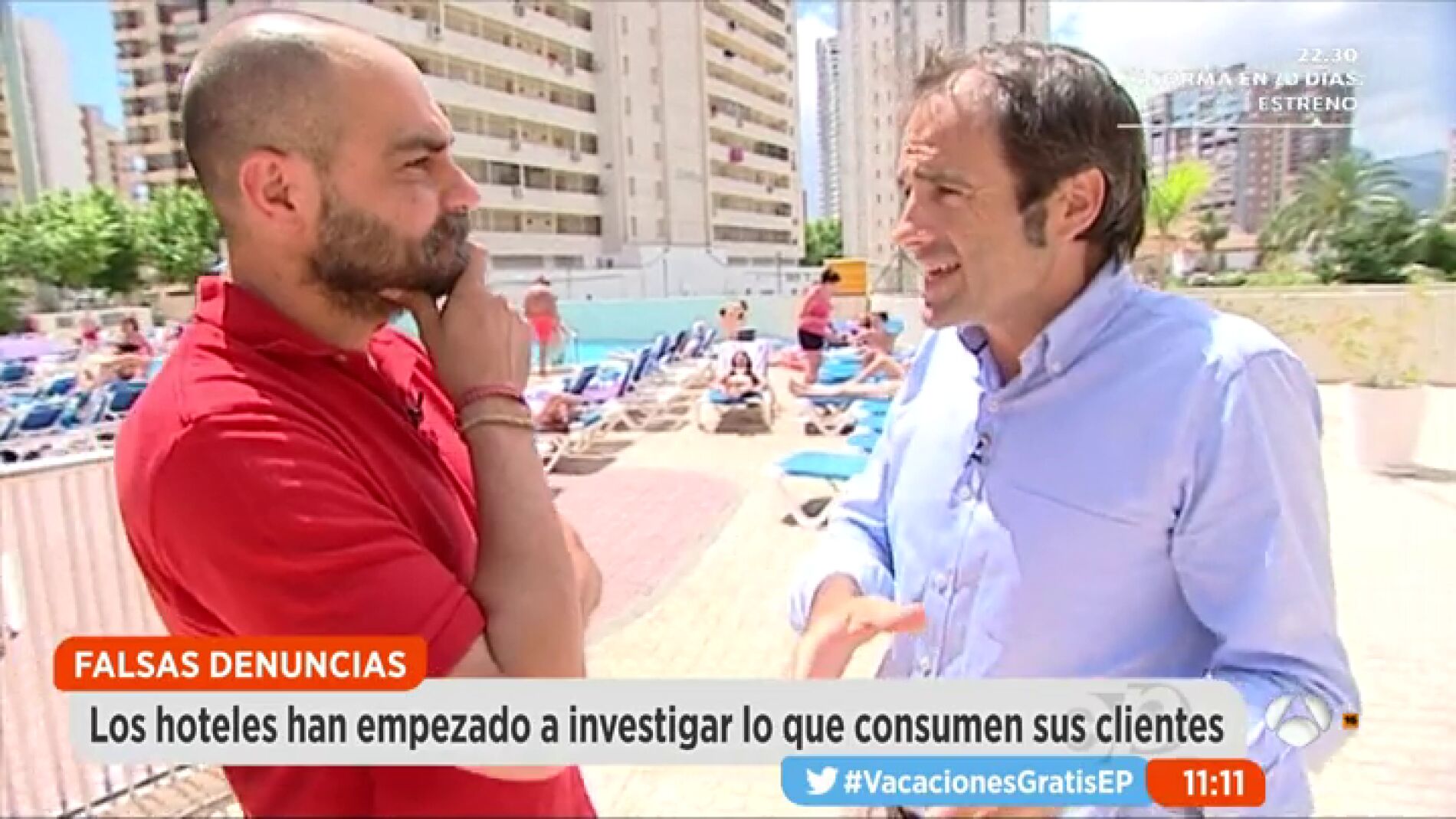 Frame 138.283333 de: fraude_hoteles