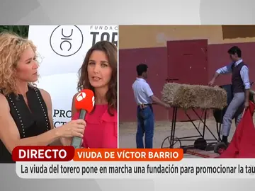 Frame 165.544285 de: victorBarrio Frame 165.544285 de: victorBarrio