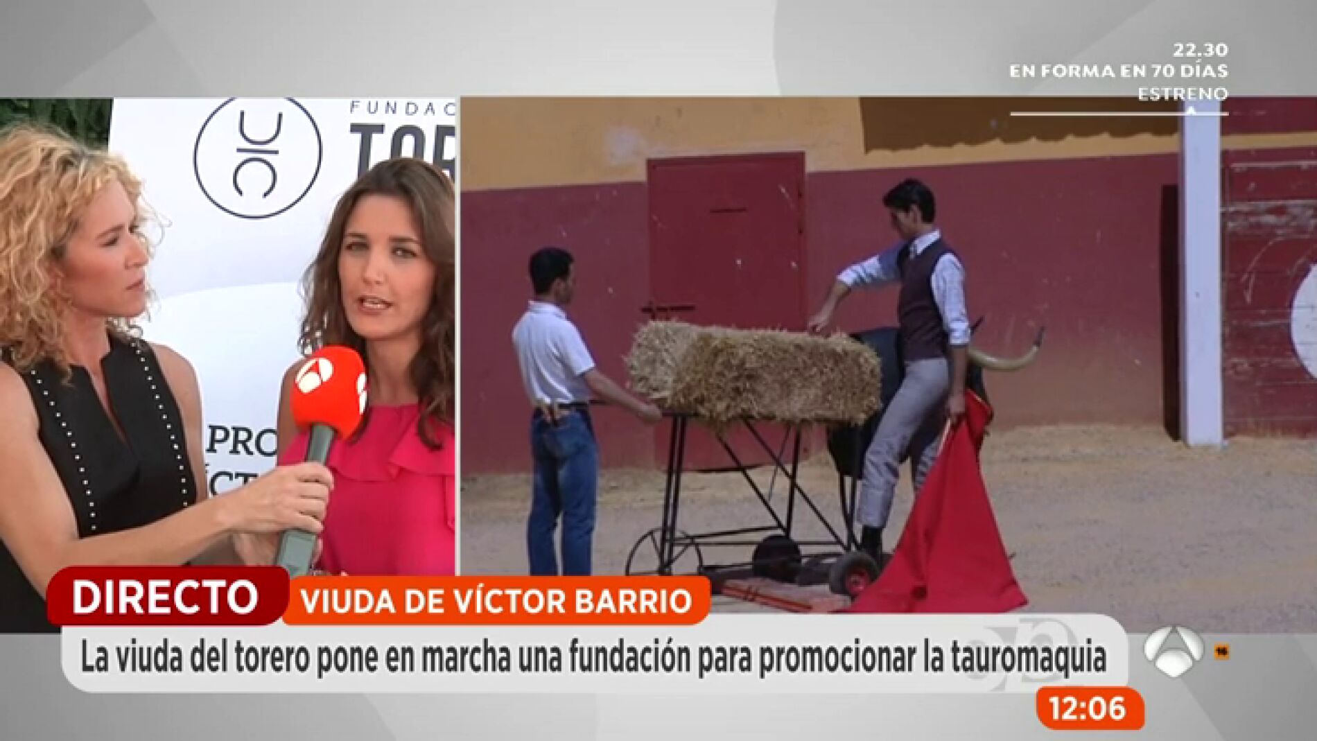 Frame 165.544285 de: victorBarrio