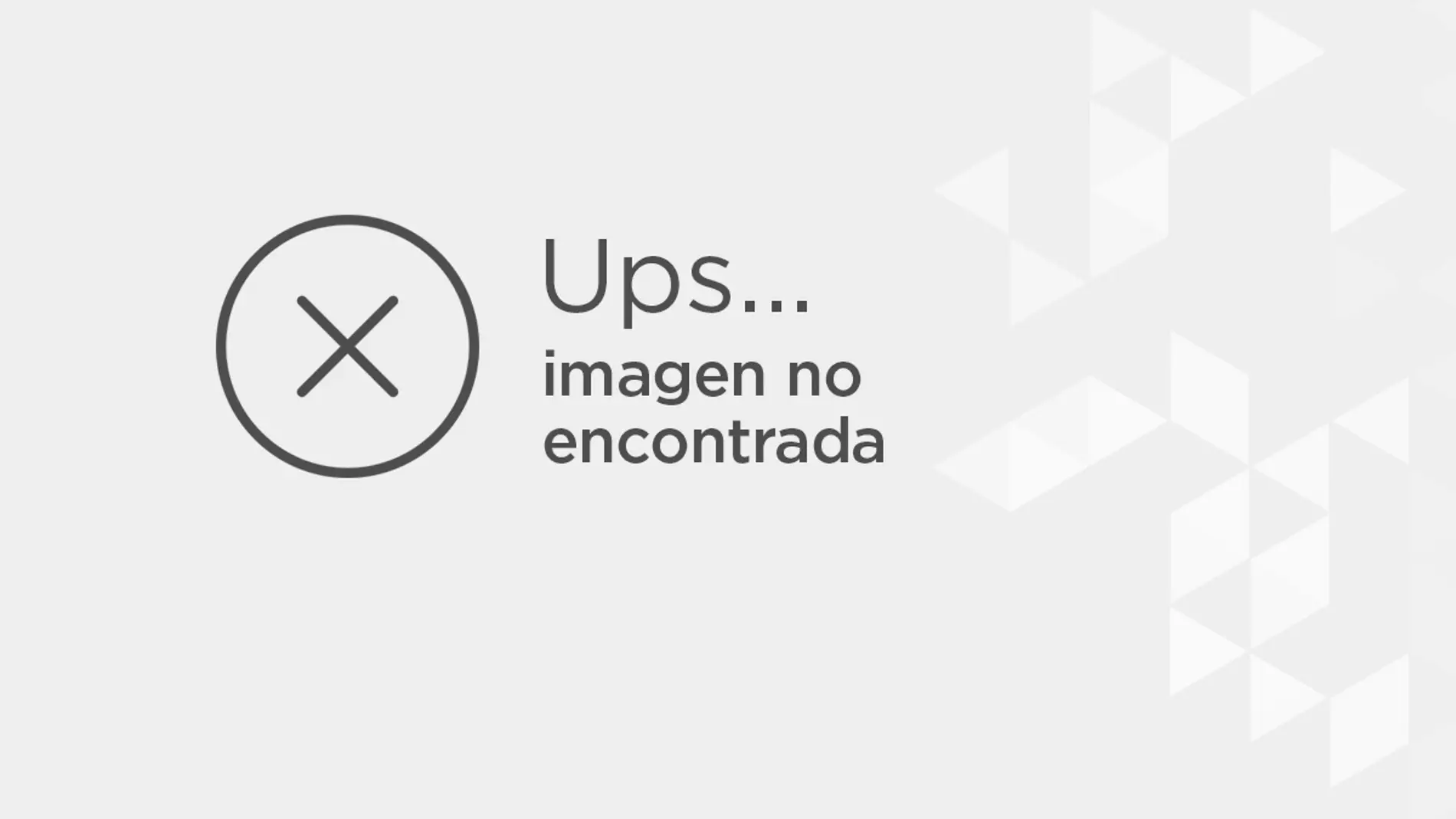 Imagen de 'Cincuenta sombras más oscuras'