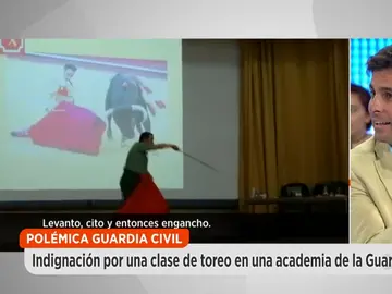 toros_guardiacivil toros_guardiacivil