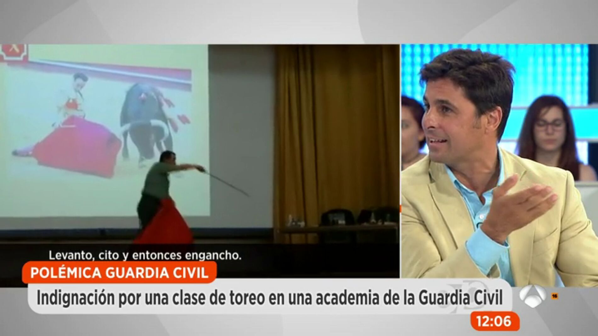 toros_guardiacivil