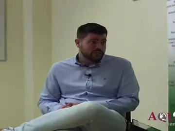 PEDOFILO PEDOFILO