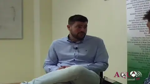 PEDOFILO PEDOFILO