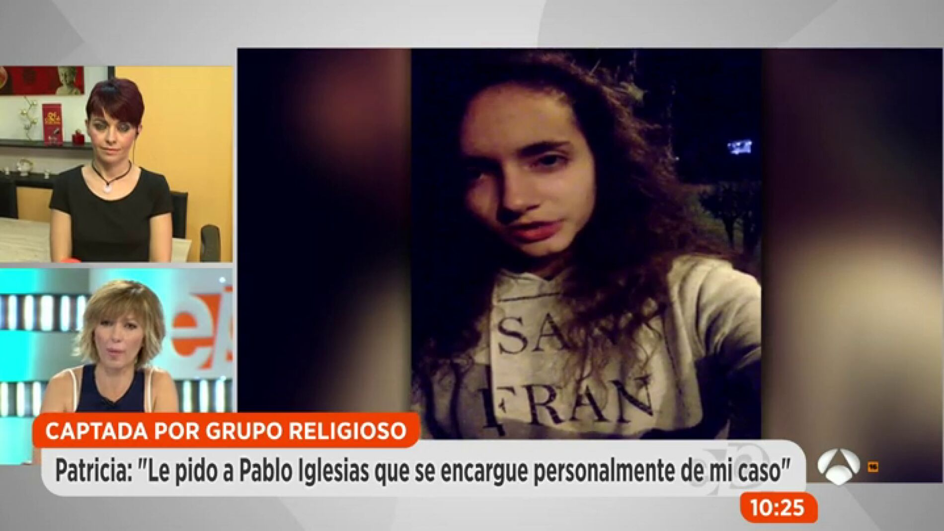 joven_peru