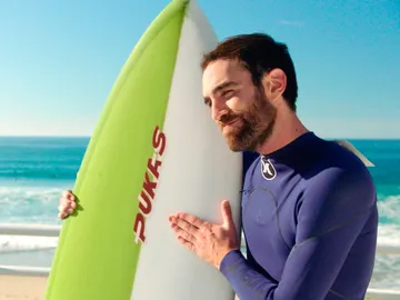 Iñaki hará lo imposible por reconquistar a Carmen Iñaki hará lo imposible por reconquistar a Carmen