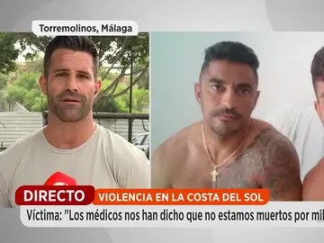 violencia violencia