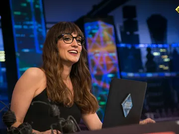 Los mejores vídeos de la historia de Internet, por Ana Morgade Los mejores vídeos de la historia de Internet, por Ana Morgade