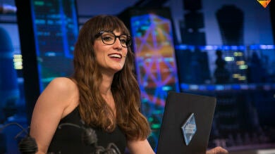 Los mejores vídeos de la historia de Internet, por Ana Morgade