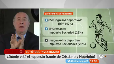 Gay de Liébana, profesor y economista Gay de Liébana, profesor y economista