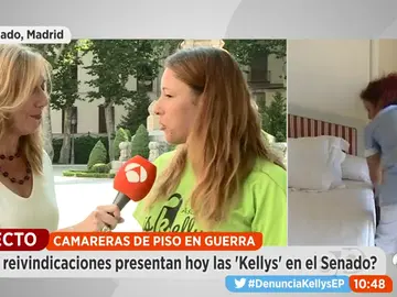 kellys kellys