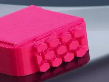 'Oasis', el dispositivo creado por Bishop que evita las muertes por golpes de calor 'Oasis', el dispositivo creado por Bishop que evita las muertes por golpes de calor