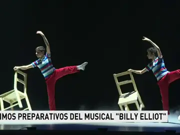 BILLY_ELLIOT BILLY_ELLIOT