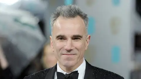 Daniel Day-Lewis Daniel Day-Lewis