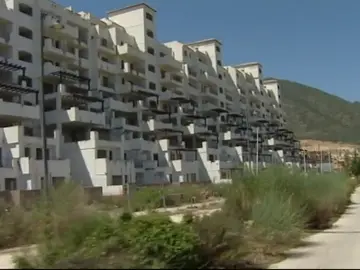 Piden que exalcalde de Atarfe en Granada sea juzgado por urbanización ilegal Piden que exalcalde de Atarfe en Granada sea juzgado por urbanización ilegal