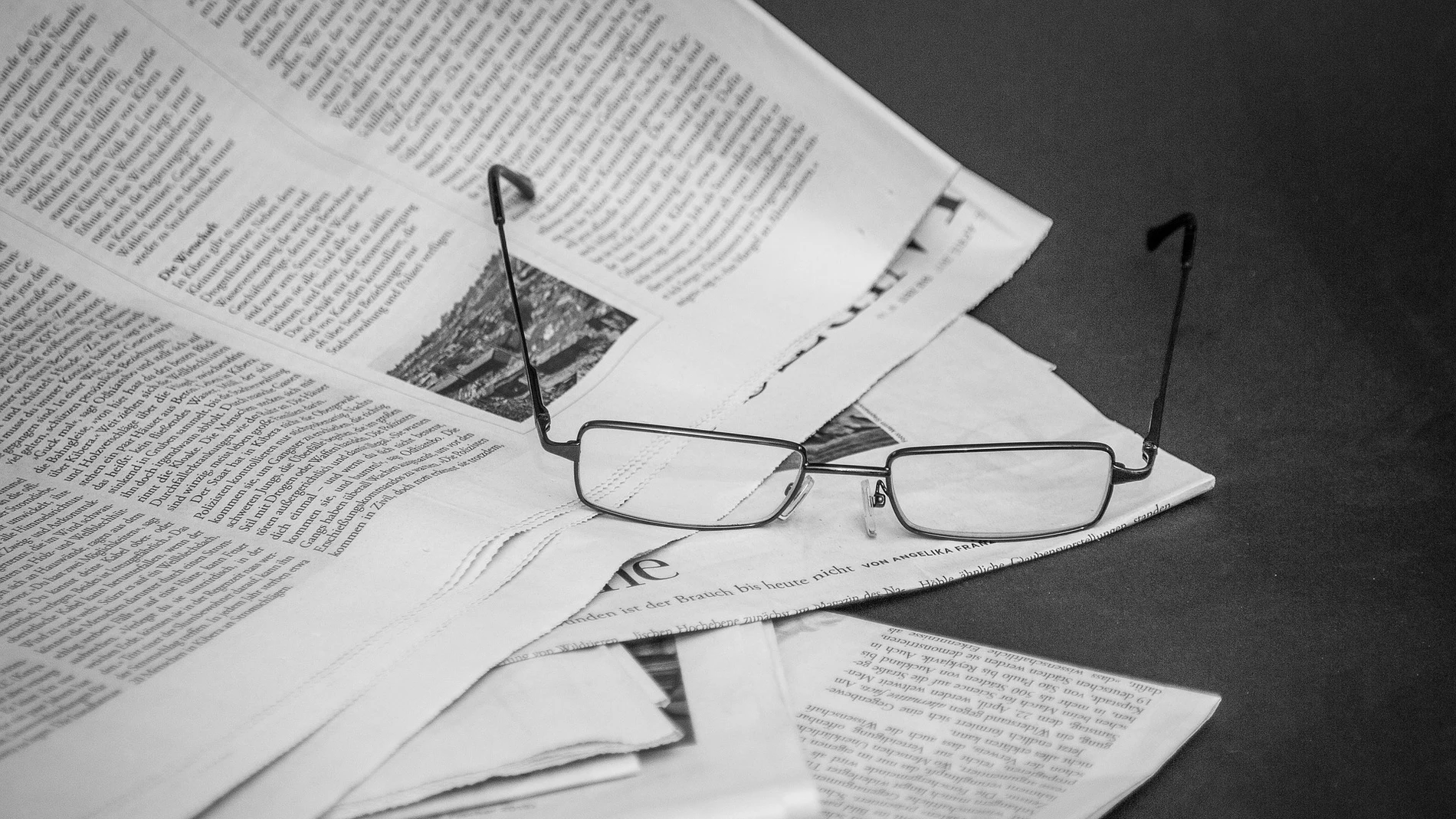 Periódico Periódico