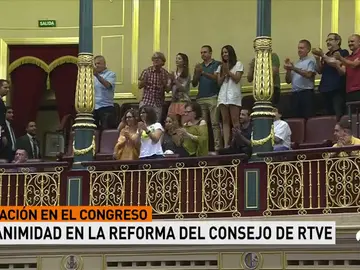 rtve noti rtve noti