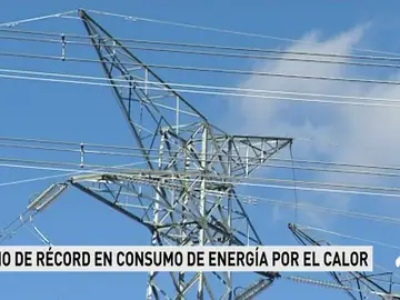 electricidad noti electricidad noti