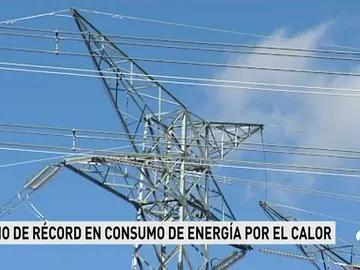 electricidad noti electricidad noti