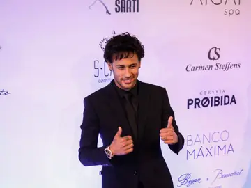 Neymar Neymar
