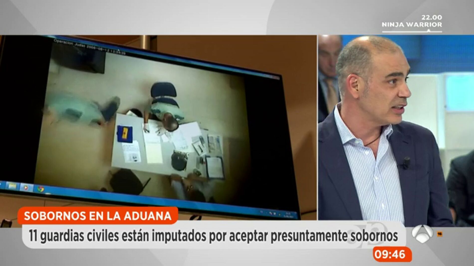 guardias_civiles