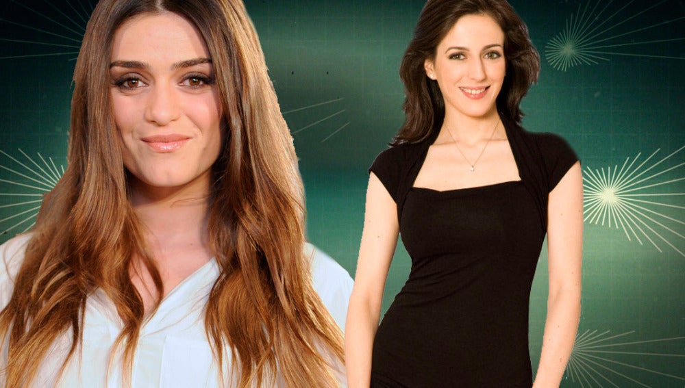 Olivia Molina y Ruth Nuñez se suman al elenco de la nueva temporada de 'Amar es para siempre'