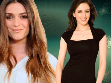 Olivia Molina y Ruth Nuñez se suman al elenco de la nueva temporada de 'Amar es para siempre'