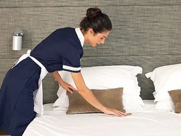 Imagen de archivo de una 'kelly' Imagen de archivo de una 'kelly'