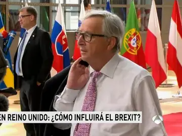 Donald Tusk Donald Tusk