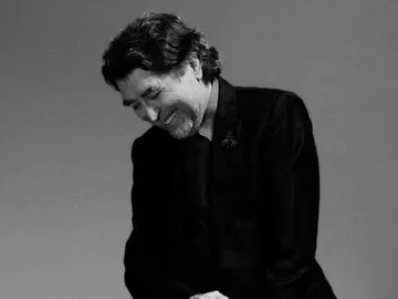 Joaquín Sabina Joaquín Sabina