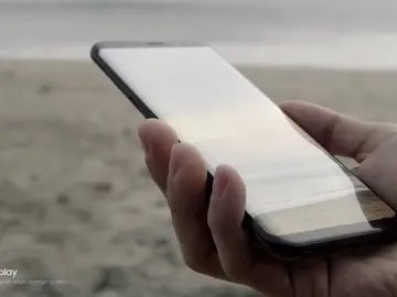 Una década de teléfonos inteligentes Una década de teléfonos inteligentes