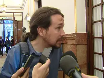 REY EMERITO PARA NOTICIA REY EMERITO PARA NOTICIA