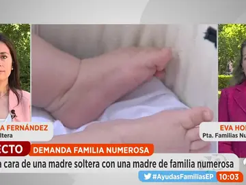 familias_numerosas familias_numerosas