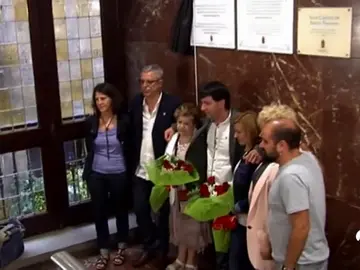 RENTERIA PARA NOTICIA NUEVA RENTERIA PARA NOTICIA NUEVA