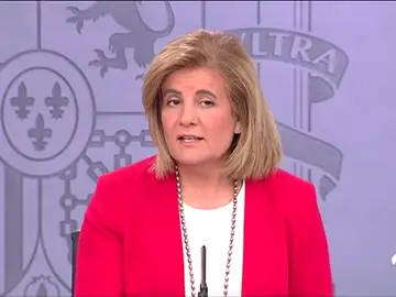 FONDO RESERVA PENSIONES PARA NOTICIA NUEVA FONDO RESERVA PENSIONES PARA NOTICIA NUEVA