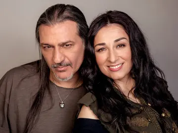 Camela actuará por sorpresa en Sonorama Camela actuará por sorpresa en Sonorama