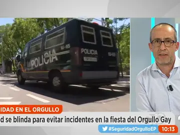 seguridad_orgullo seguridad_orgullo