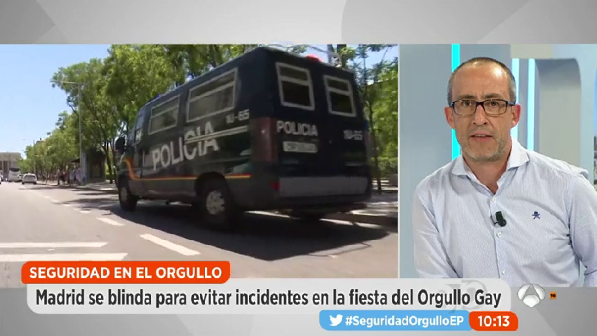 seguridad_orgullo