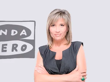 Julia Otero Julia Otero