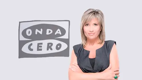 Julia Otero Julia Otero