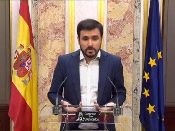 Sánchez se compromete con Unidos Podemos a facilitar la despenalización de la eutanasia en la Ley de Muerte Digna