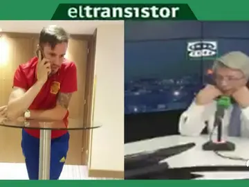 SaulCerezoA3D SaulCerezoA3D